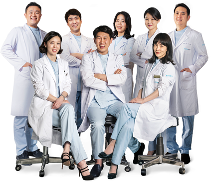 Slider image (6) Bright Eye Clinic